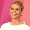 Mengapa Terapi Ozon Rektum Amalan Gwyneth Paltrow Membahayakan?