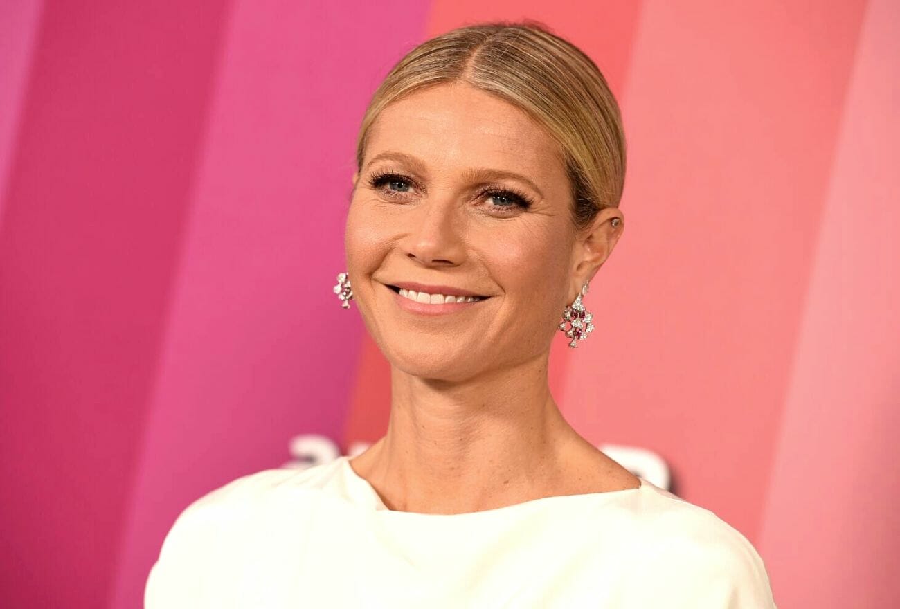 Mengapa Terapi Ozon Rektum Amalan Gwyneth Paltrow Membahayakan?
