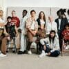 Tommy Hilfiger & Shawn Mendes Hadirkan Koleksi Berteraskan Kelestarian