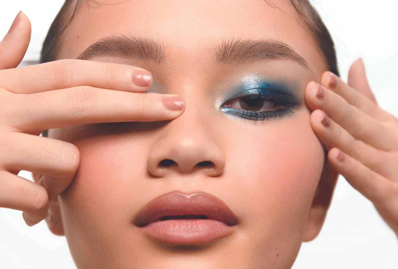 GLAM Beauty Club