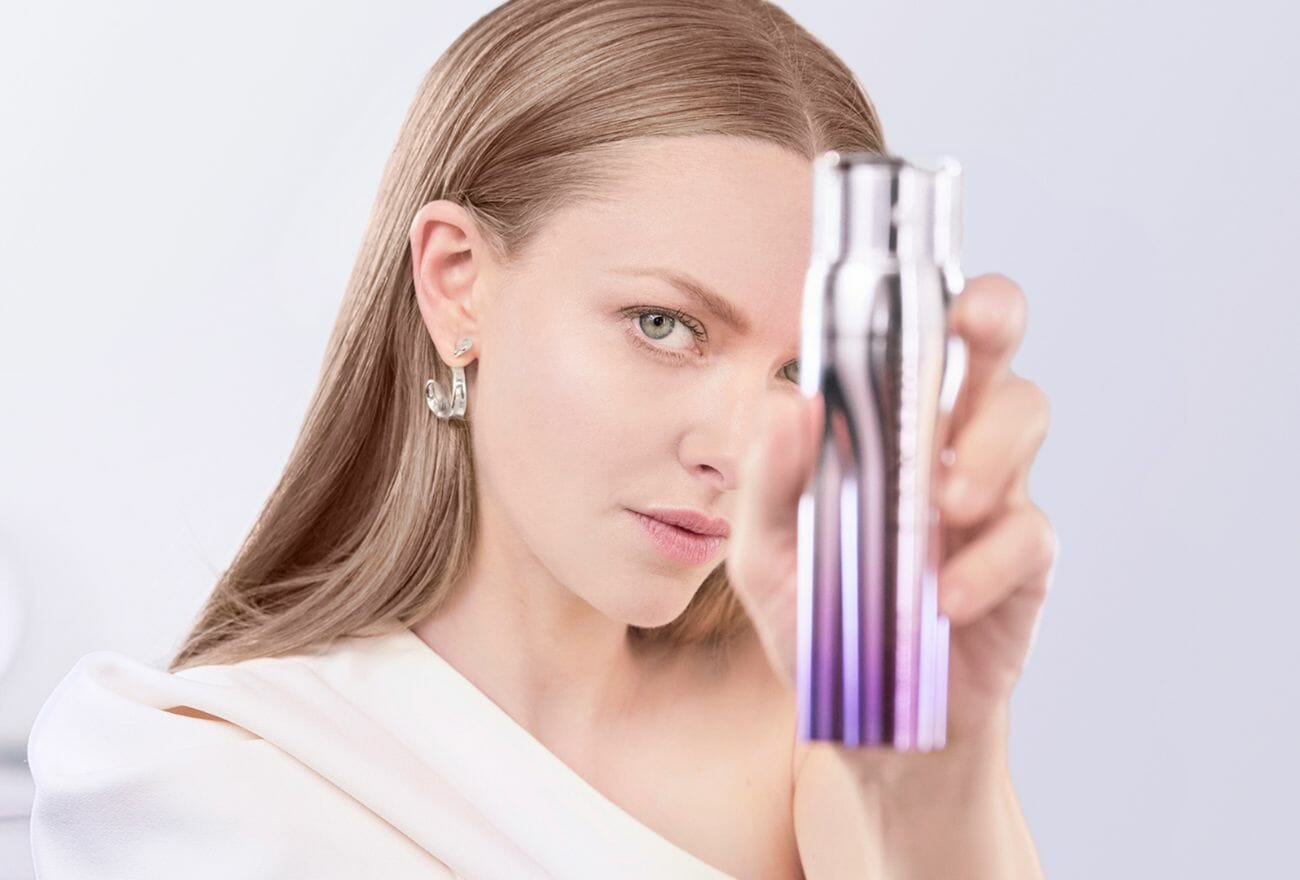 Lancome Rénergie H.C.F. Triple 