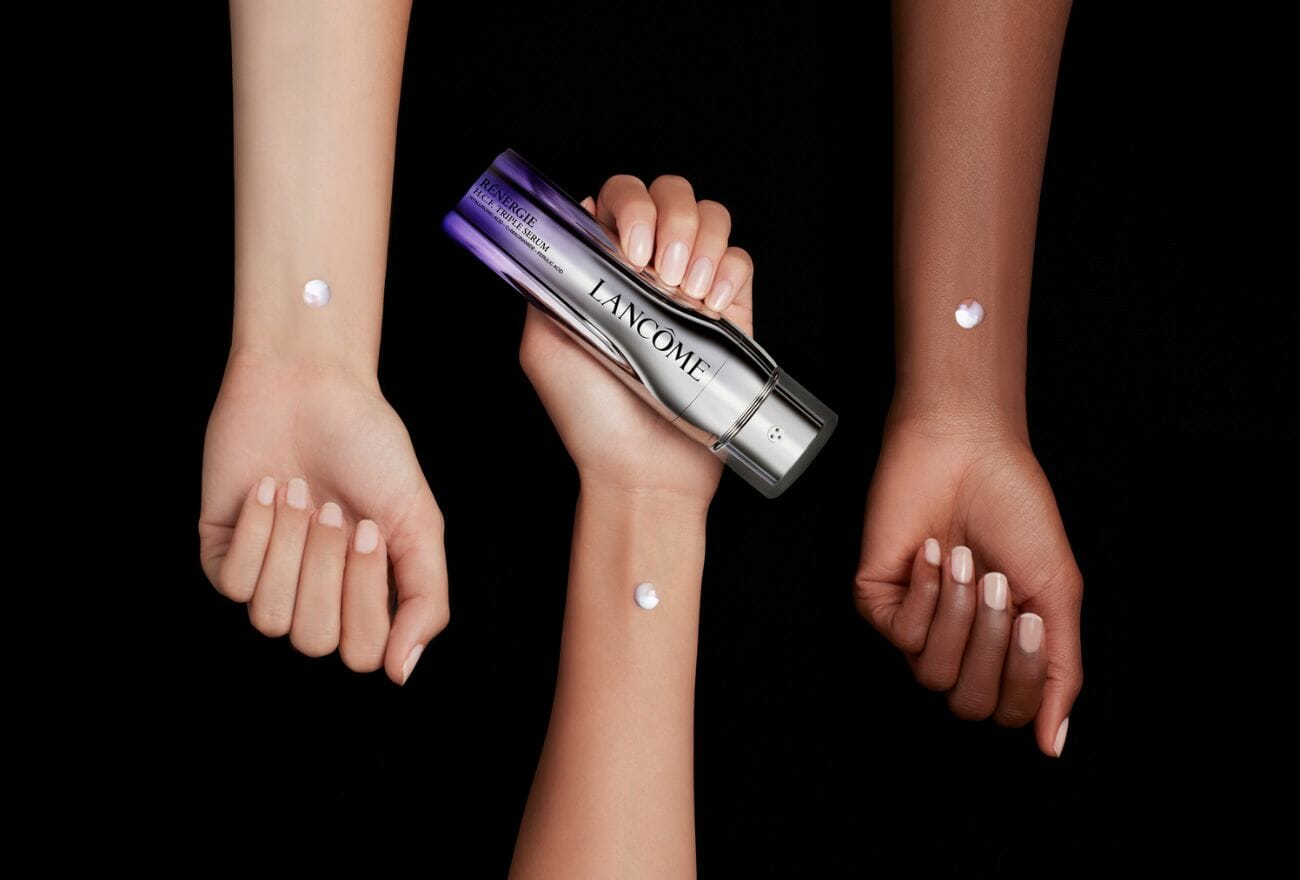 Lancome