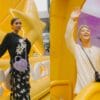 Coach Bawakan Nuansa Ramadan & Spirit Warisan New York yang Autentik di Pavilion KL
