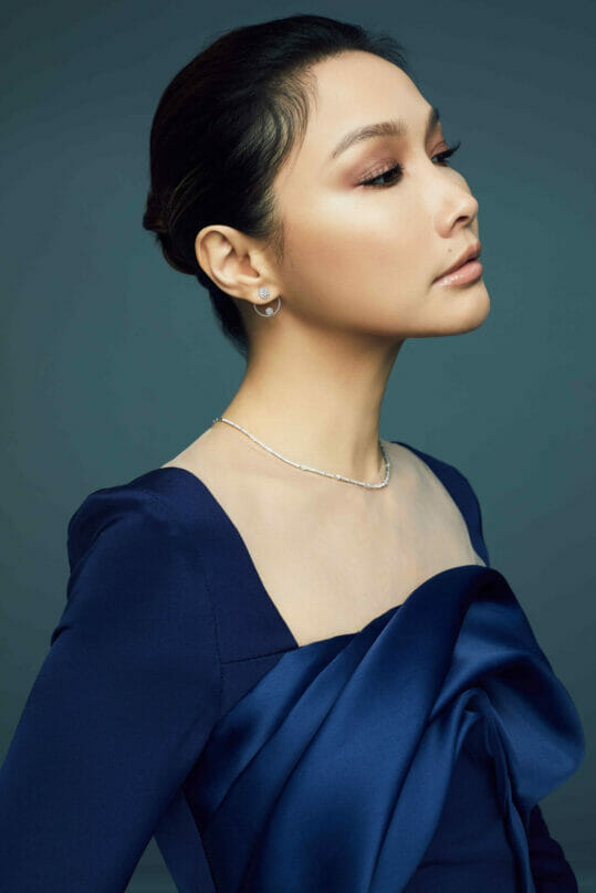 La Gaia Collection