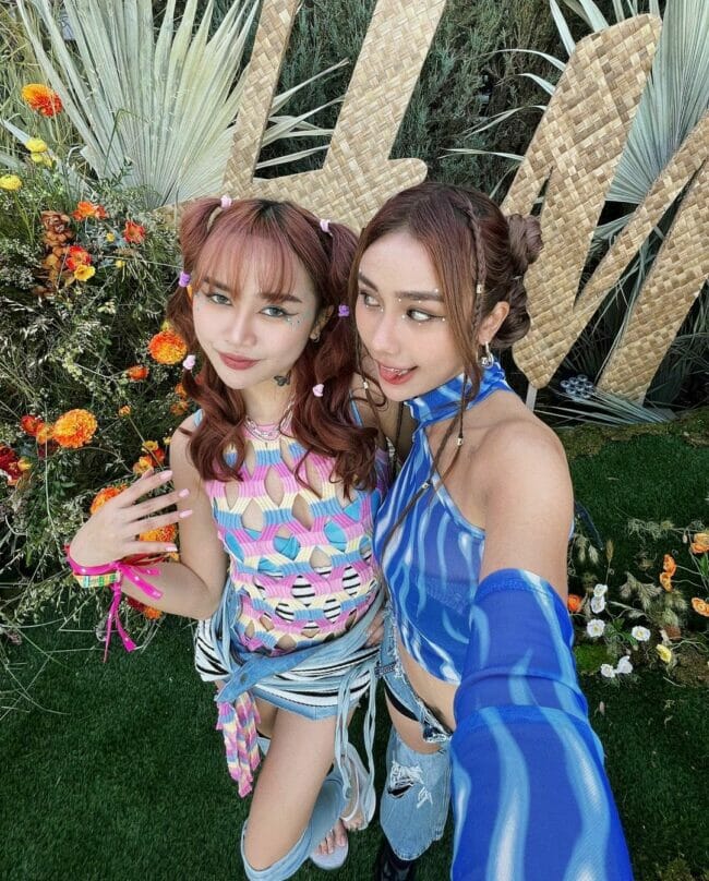 Coachella 2023