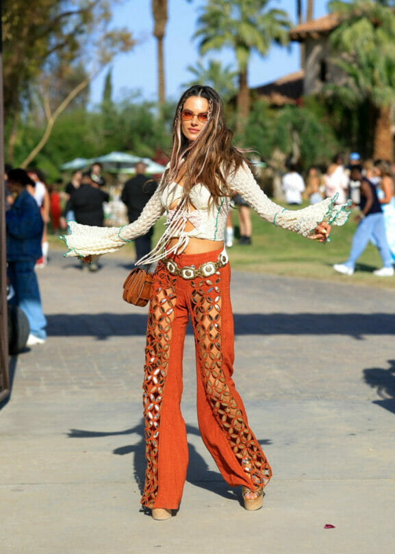 Coachella 2023