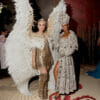 Met Gala 2023