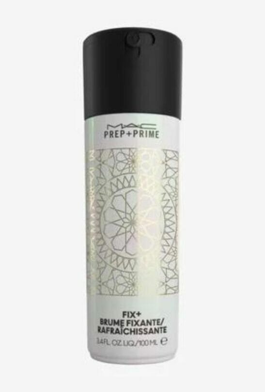 Kekal GLAM Dengan Produk Kecantikan Terkini Sempena Raya Aidilfitri
