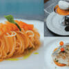 Taverna by The Tokyo Restaurant