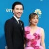 Tom Pelphrey & Kaley Cuoco Berkongsi Momen Bahagia Sambut Anak Pertama
