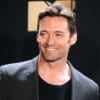 Jalani Dua Biopsi, Kanser Hugh Jackman Kembali?