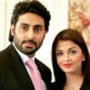 Rumah Tangga Aishwarya Rai dan Abhishek Bachchan Kini Retak Menanti Belah?