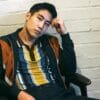 Kenali Young Mazino, Aktor Korea Tampan Dalam Siri Beef