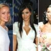 7 Selebriti Ini Berkahwin Pada Usia Belasan Tahun