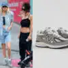 sneakers pilihan