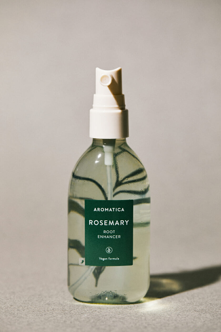 Aromatica