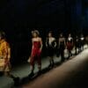 louis vuitton pre-fall 2023