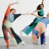 pleats please issey miyake