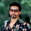 Noh Salleh Bakal Bergelar Suami Buat Kali Kedua