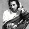 10 Filem Terbaik Lakonan Jake Gyllenhaal