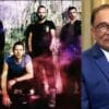 Perdana Menteri Rai Kedatangan Coldplay Dengan Mesej Tersirat