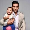 Terima Kad OKU Anak, Ini Luahan Hati Dr Say