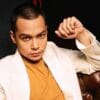 Syafiq Kyle Melangkah Ke Persada Antarabangsa