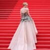 20 Stail Terbaik Di Festival Filem Cannes Setakat Ini