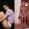 Summer Ready! Koleksi Musim Panas 2023 Mesti Tahu