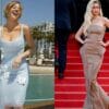 Bintang Muda ‘STYLISH’ di Cannes 2023