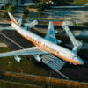 coach airways