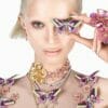 Swarovski Metamorphosis