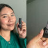 Dior Rouge Forever Transfer-Proof