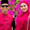 Penyatuan Shuib & Watie Hanifiah Mendapat Tajaan Hampir RM2 Juta