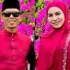 Penyatuan Shuib & Watie Hanifiah Mendapat Tajaan Hampir RM2 Juta