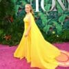 10 Stail Memukau Di Karpet Merah Tony Awards 2023