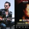 Penantian Peminat Berakhir, Faizal Tahir Tampil Dengan Konsert Sulung