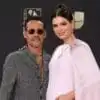 Marc Anthony Timang Cahaya Mata Ketujuh