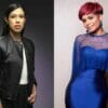 Datuk Nicol David, Jaclyn Victor Antara Penerima Anugerah The Knights 2023