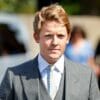 Kenali Duke of Westminster Hugh Grosvenor, Milenial Terkaya Di UK