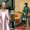 Sambutan Hari Raya Aidiladha 10 Selebriti Tanah Air