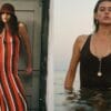 HOT SUMMER LOVE! 3 Koleksi Musim Panas Pilihan GLAM