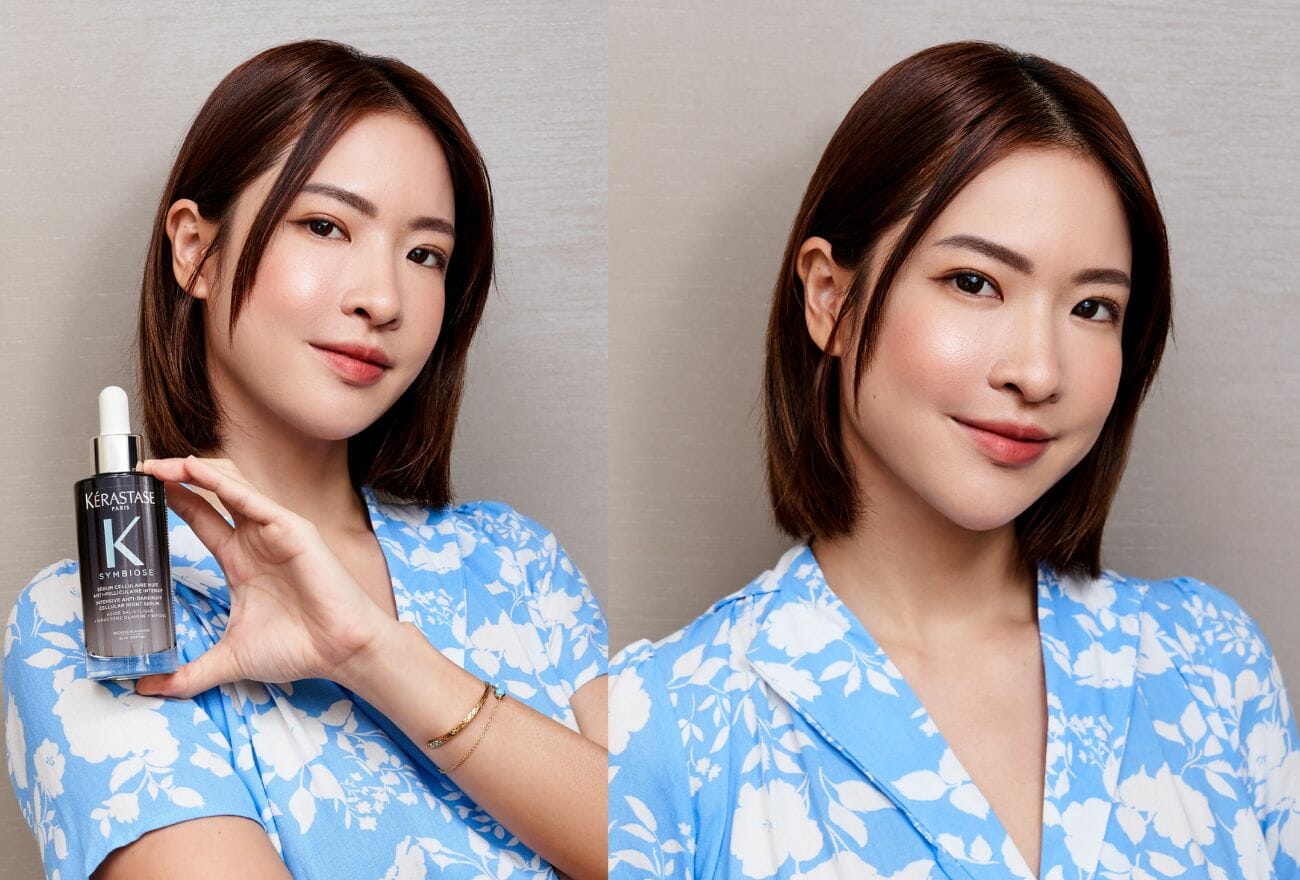 Bella Kuan