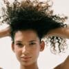 10 Tip Penjagaan Rambut Keriting