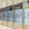 Kering Eyewear Malaysia