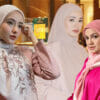Selebriti Malaysia