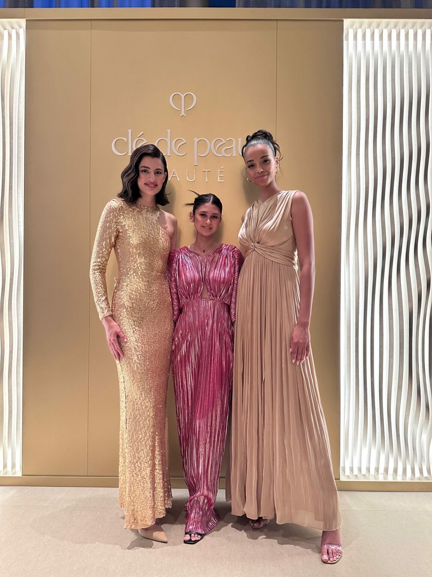 GLAM Beauty Club Beauty Radar