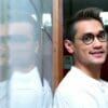 Buah Tangan Istimewa Daripada Afgan Buat Peminat Di Malaysia