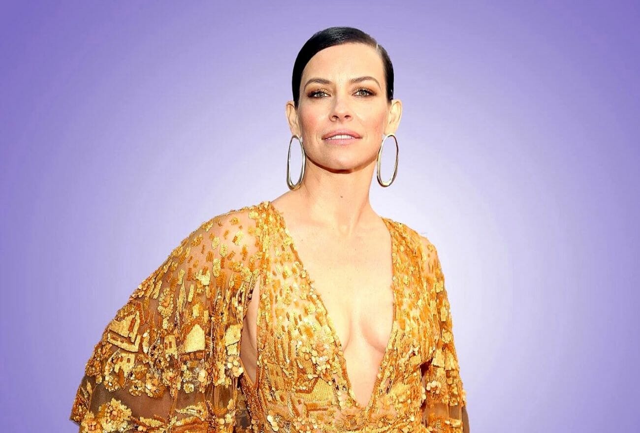 8 Selebriti Asal Kanada Yang Meraih Kemasyhuran Di Hollywood