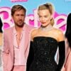 20 Gaya Terbaik Selebriti Di Tayangan Perdana Filem Barbie